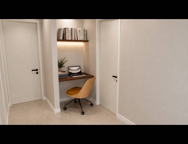 3 BEDROOM HOUSE FOR SALE IN SANDOWN